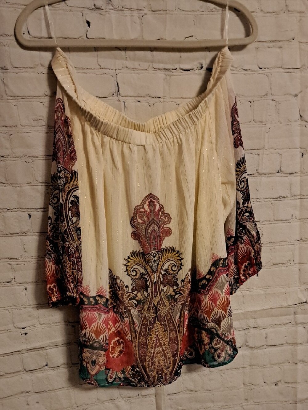 Top (TO46) - Picture 3 of 5